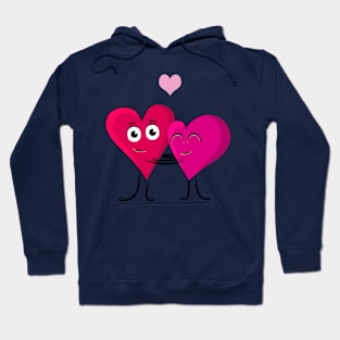 Hugs Hoodie